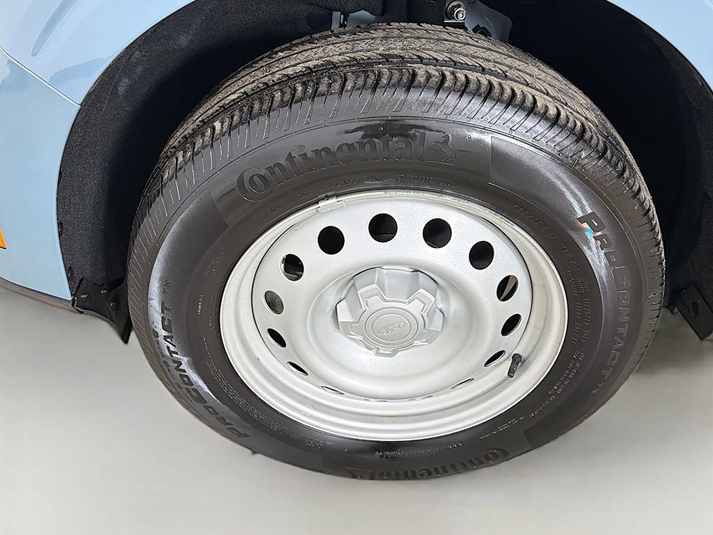Used 2023 Ford Maverick XL FWD image 14