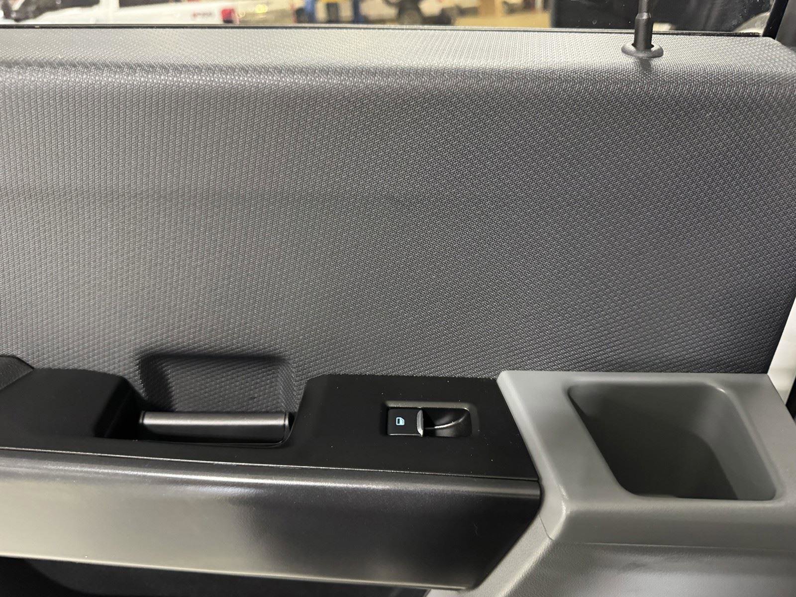 Used 2025 Ford F150 XL image 21