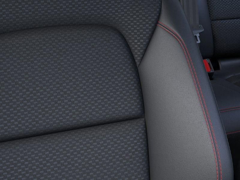 New 2025 Ford Escape ST-Line w/ Equipment Group 301A image 16