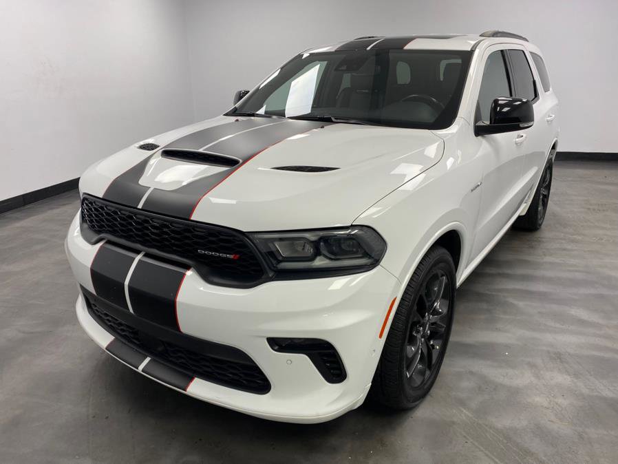 Used 2023 Dodge Durango R/T image 2