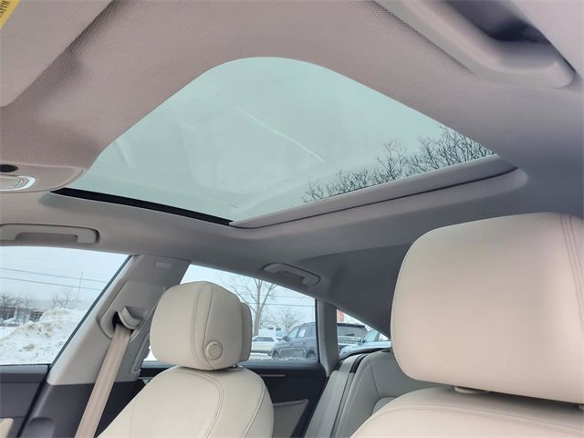 Used 2019 Audi A7 3.0T Prestige w/ Prestige Package image 15
