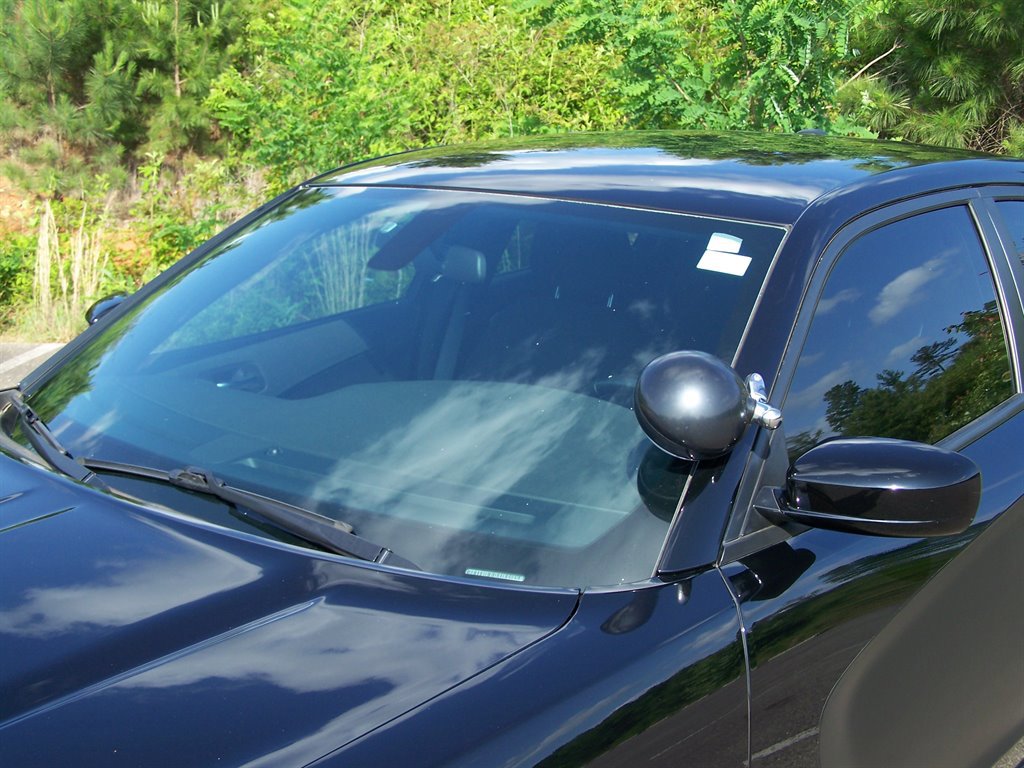 Used 2019 Dodge Charger Police image 14