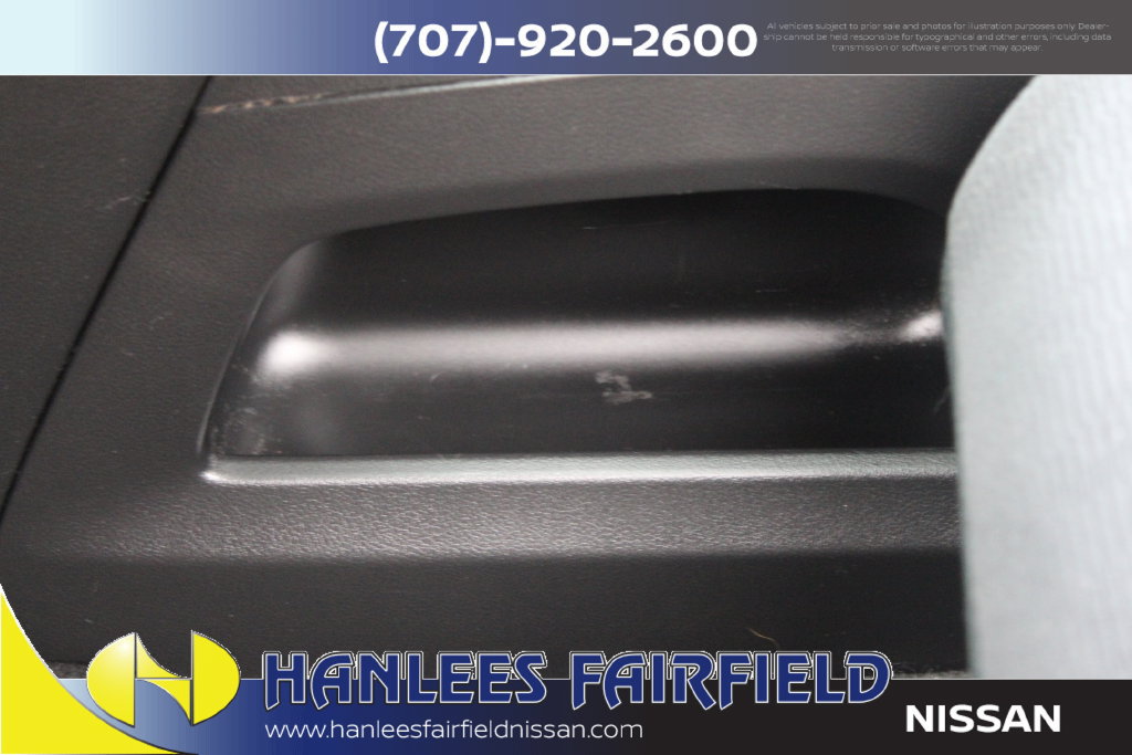 Used 2013 Honda CR-V LX image 13