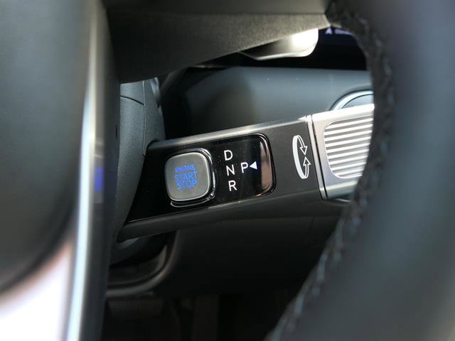 New 2026 Hyundai Palisade Calligraphy image 10