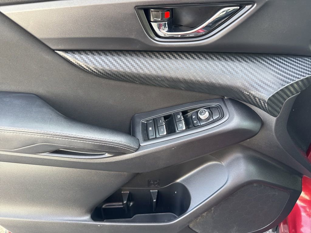 Used 2023 Subaru Ascent Premium w/ Convenience Package image 22