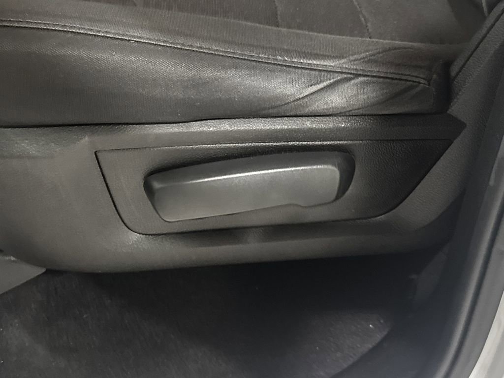 Used 2019 RAM 1500 Classic Warlock image 19