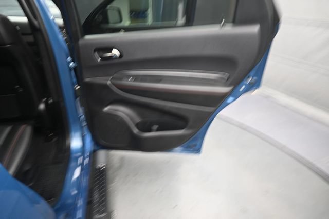 Used 2025 Dodge Durango GT AWD/4WD image 15