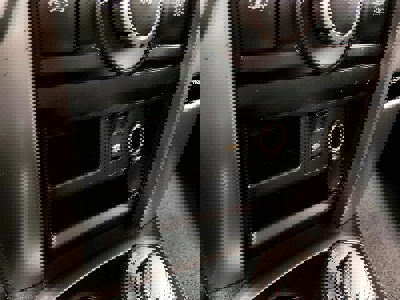 Certified 2024 Toyota 4Runner SR5 Premium image 26