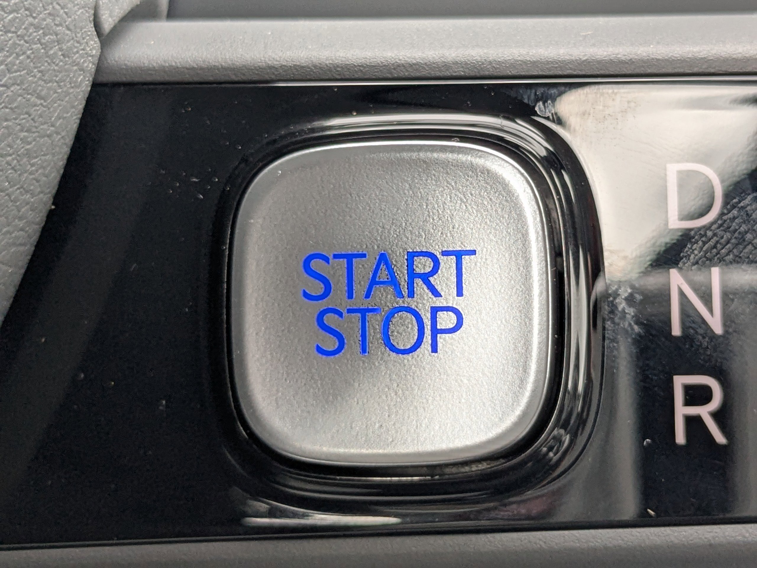 New 2026 Hyundai Ioniq 9 SEL image 35