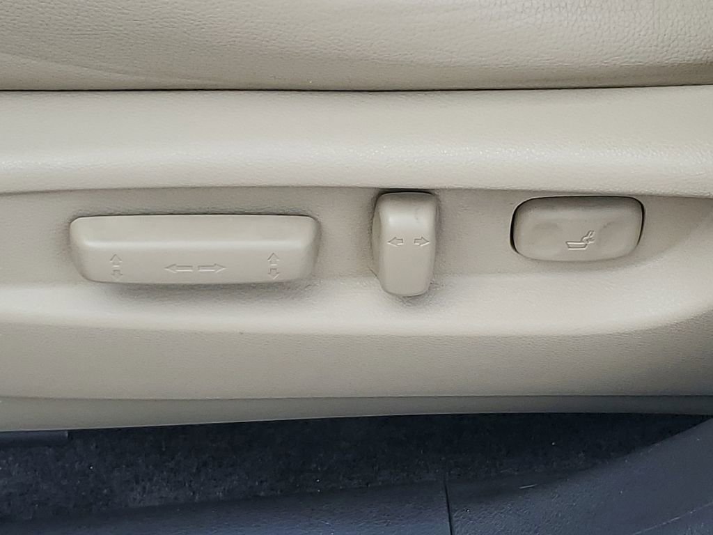 Used 2015 Acura MDX FWD w/ Technology Package image 24