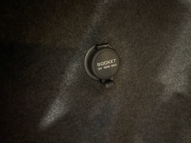 Used 2019 INFINITI QX50 Essential w/ Premium Heat Package image 41