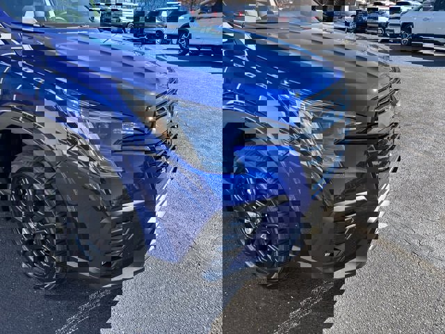 New 2026 Subaru Ascent Bronze Edition image 66