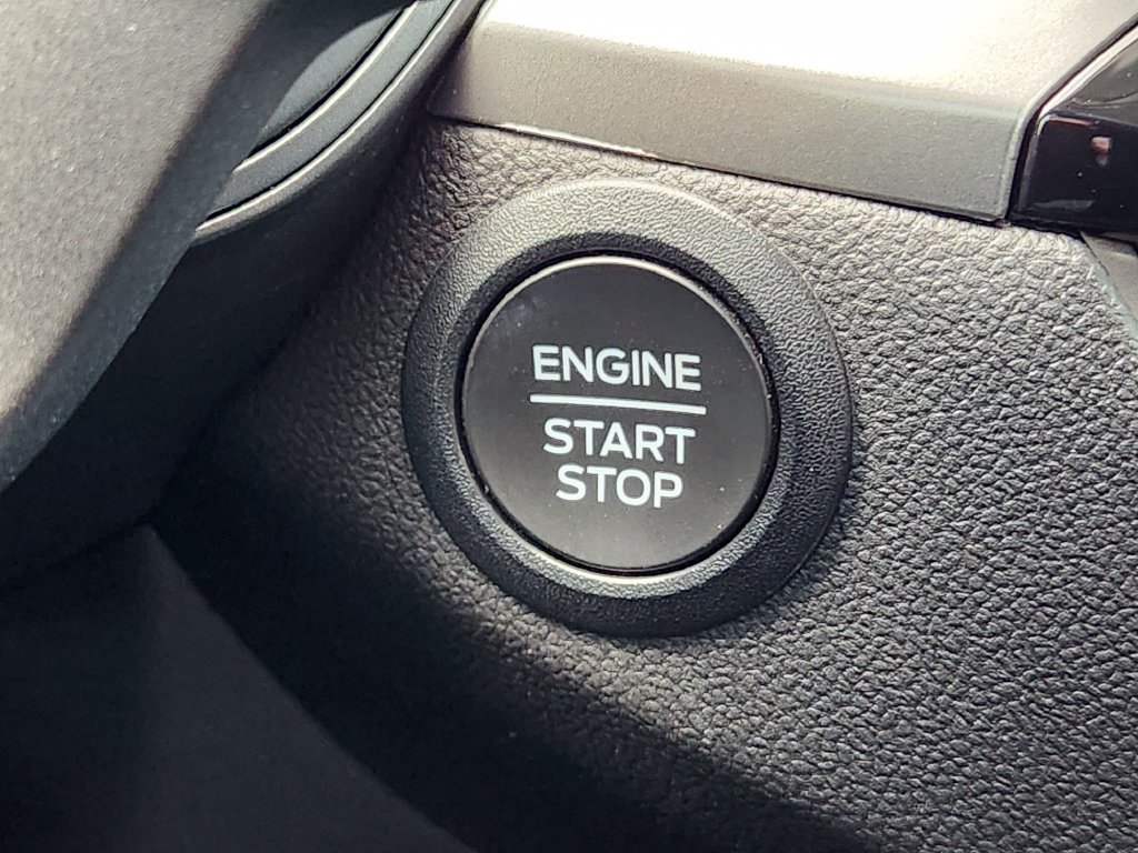 Used 2023 Ford Escape Active w/ Cold Weather Package FWD image 24