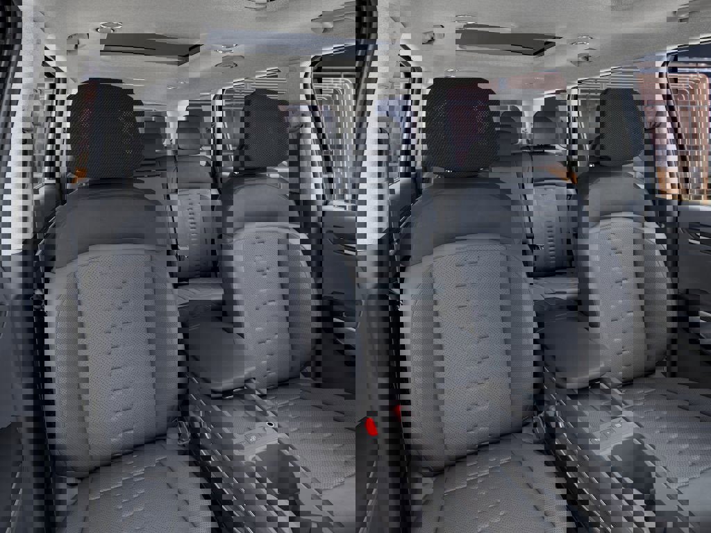 New 2026 Kia EV9 Wind image 15