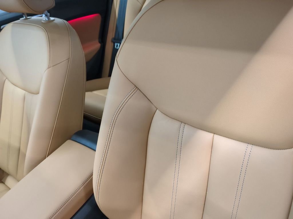 Used 2025 Audi A5 2.0T Premium w/ Convenience Package image 17