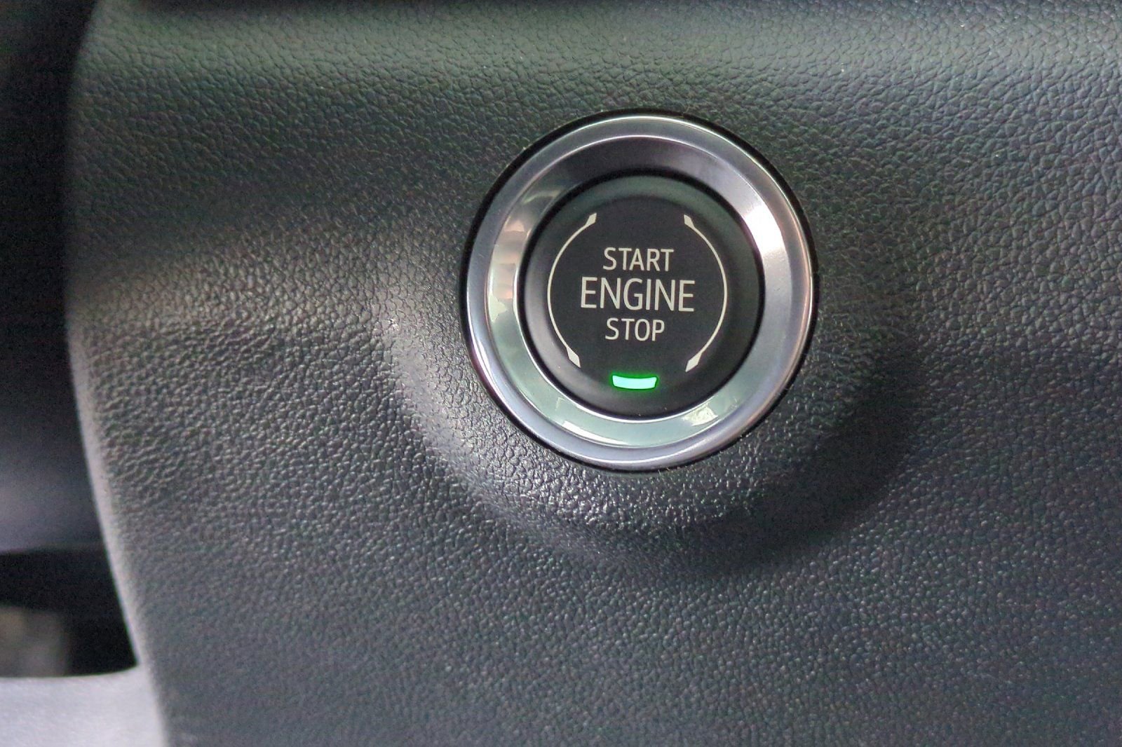 Used 2026 GMC Terrain Elevation w/ Technology Package II AWD/4WD image 33