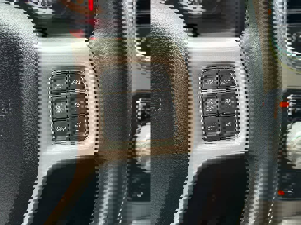 Used 2018 RAM 1500 Laramie w/ Convenience Group image 23