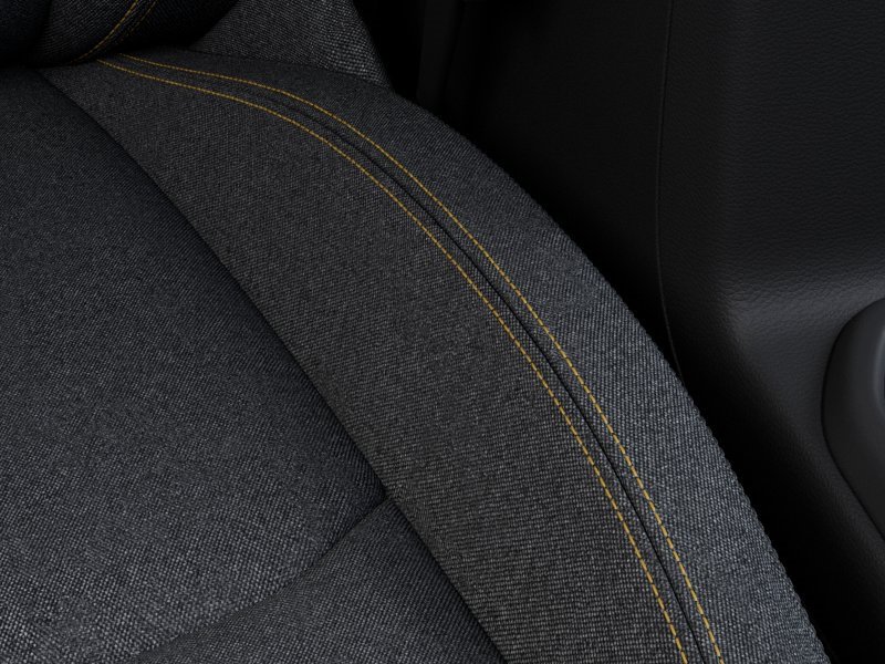 New 2026 Jeep Wrangler Sport image 20