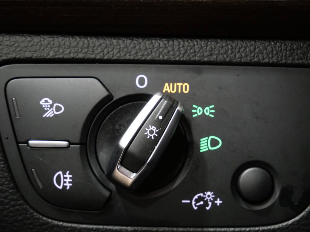 Used 2024 Audi Q5 2.0T Premium Plus image 14