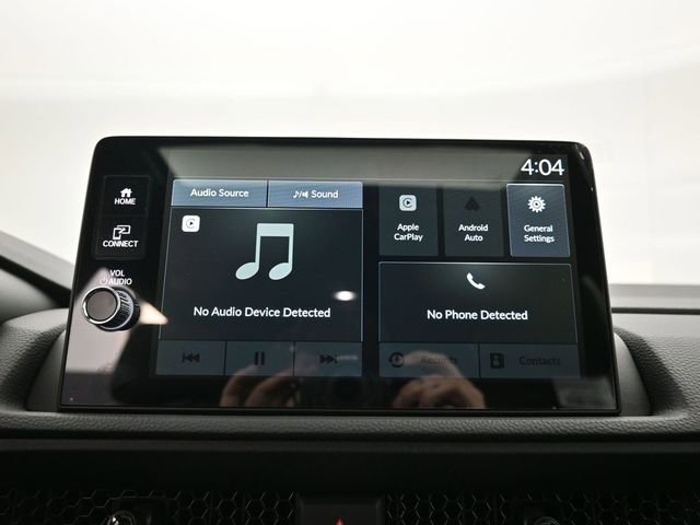 New 2026 Honda CR-V Sport-L image 13