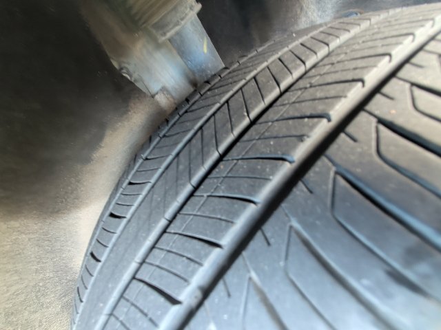 Used 2025 Honda HR-V EX-L image 18