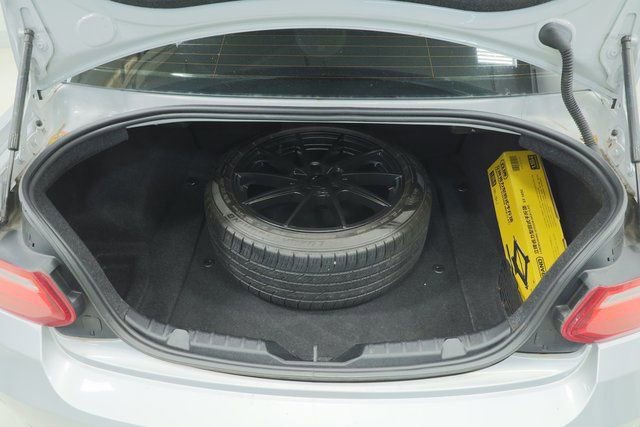 Used 2016 BMW 228i xDrive 228i xDrive image 28