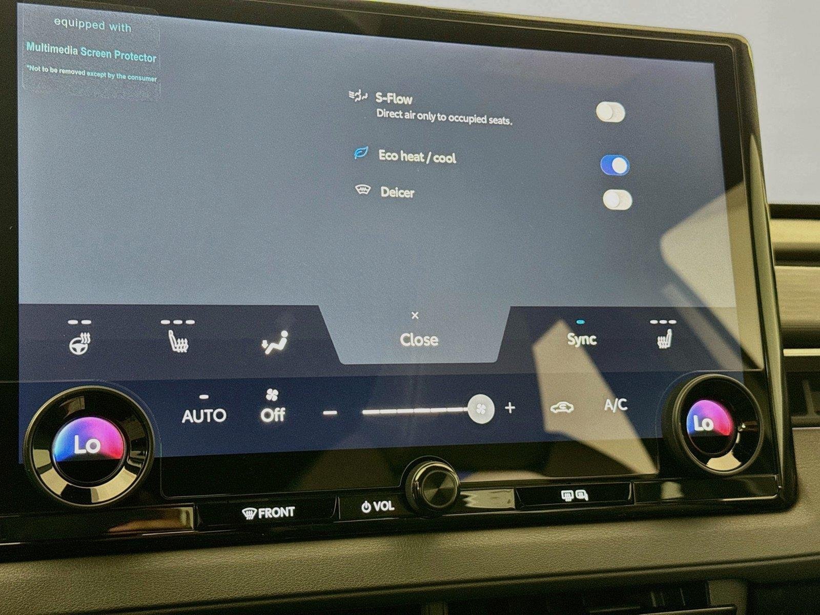 New 2026 Toyota C-HR AWD/4WD image 26