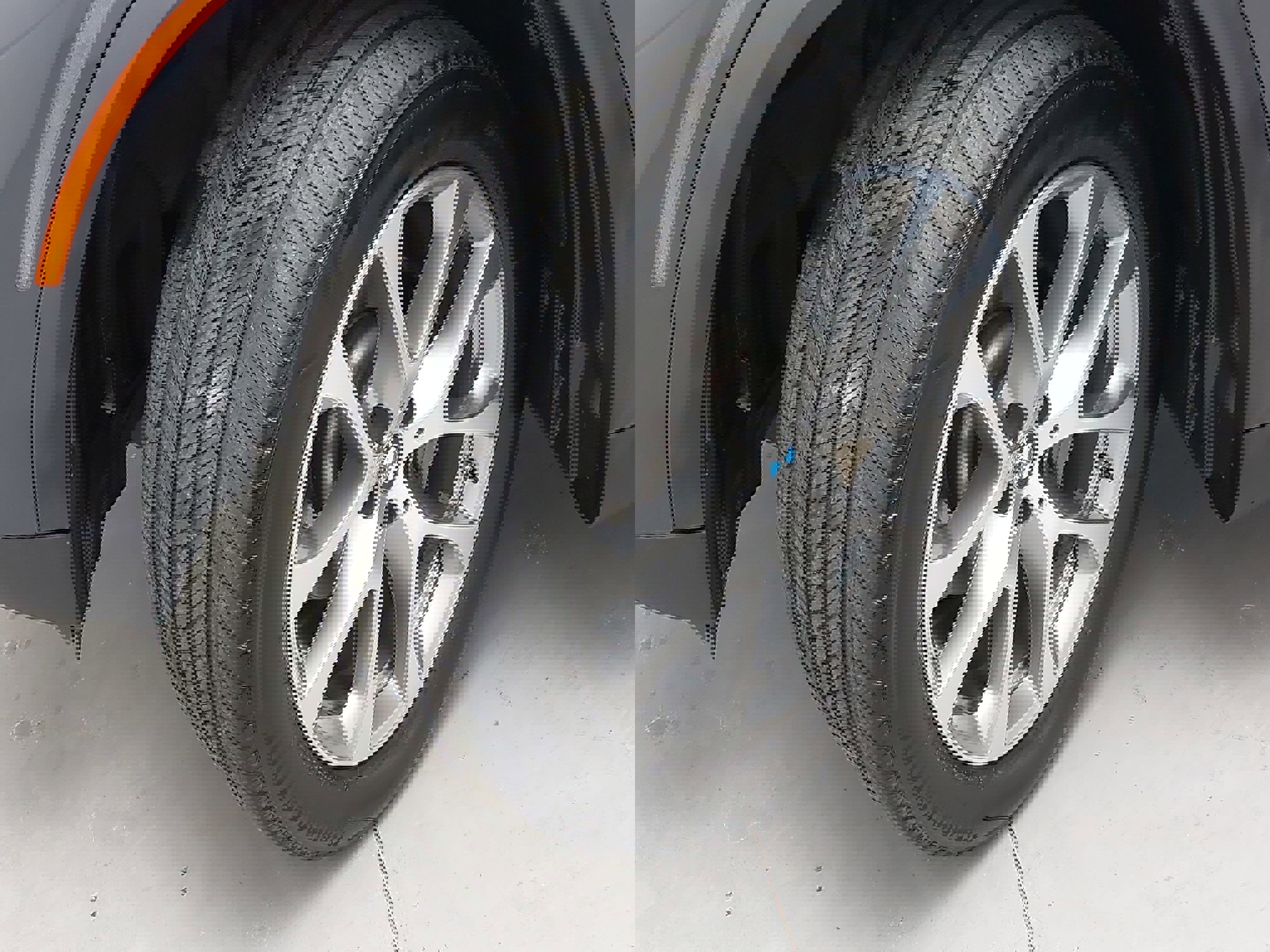 Used 2020 BMW X5 sDrive40i w/ Convenience Package image 35