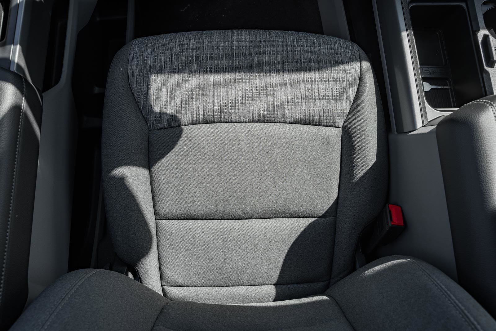 New 2026 Ford F250 XLT w/ XLT Premium Package image 37