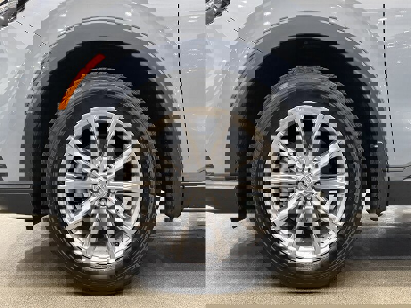 Used 2024 Honda CR-V EX-L image 33