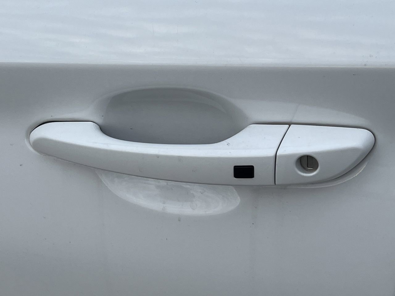 Used 2023 Hyundai Kona SEL image 33