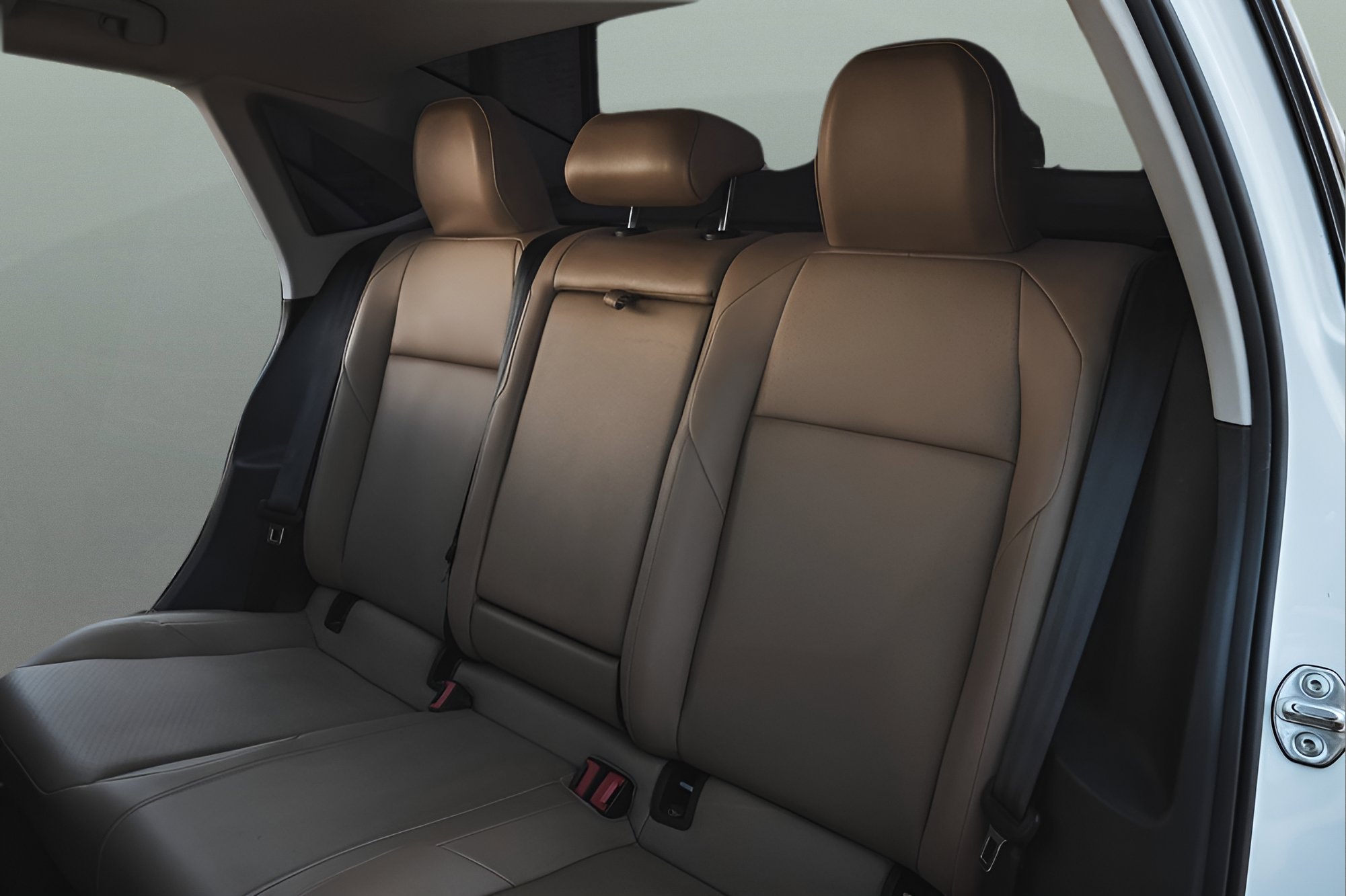 Used 2020 Volkswagen Jetta SE image 10