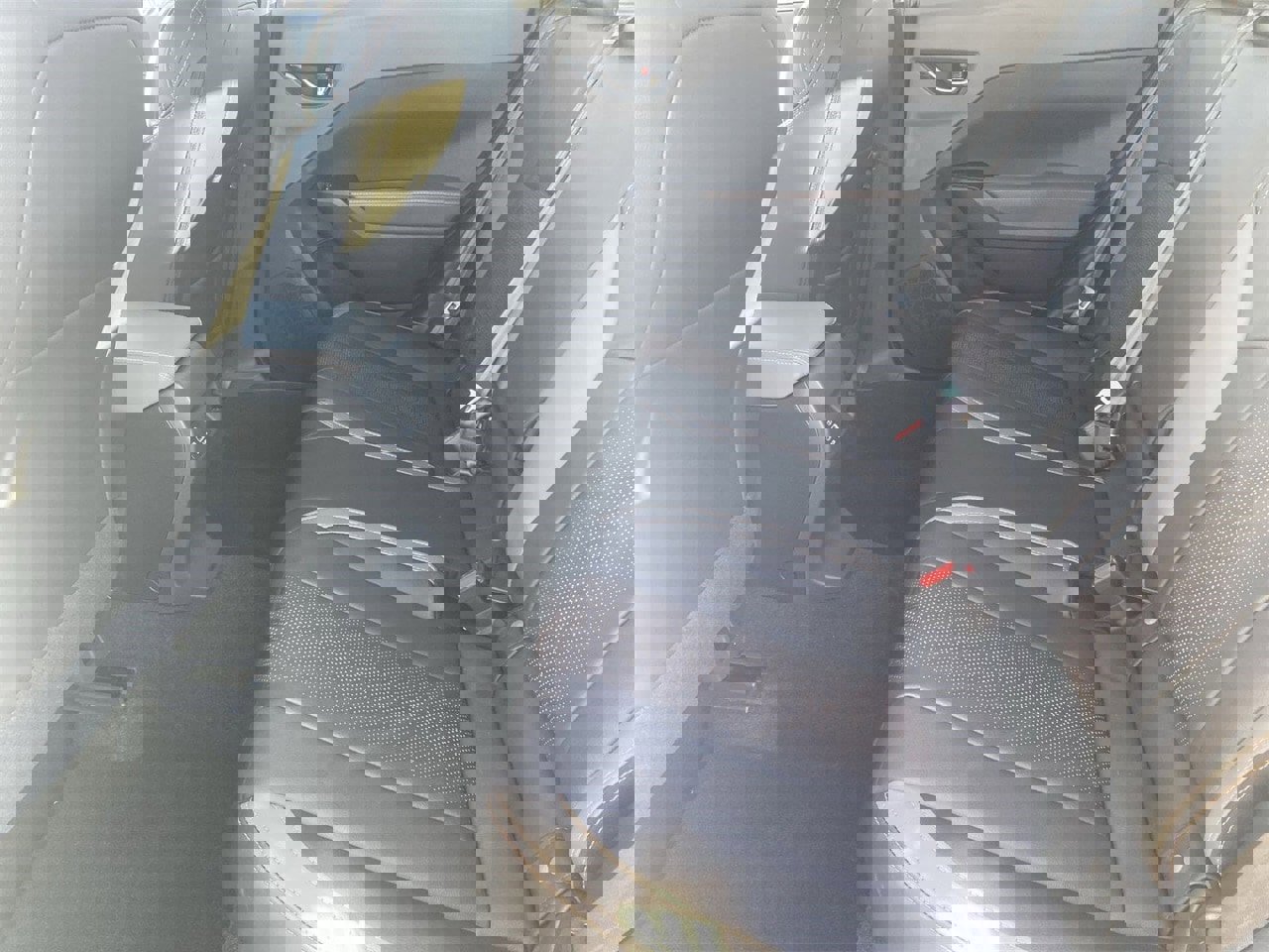 New 2025 Subaru Crosstrek 2.5i Limited w/ Popular Package #3A image 13