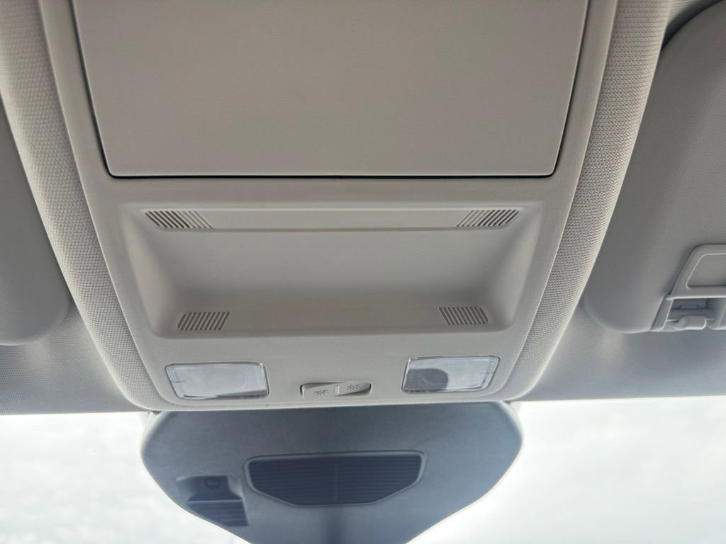 New 2026 Ford Escape Active w/ Cold Weather Package image 32