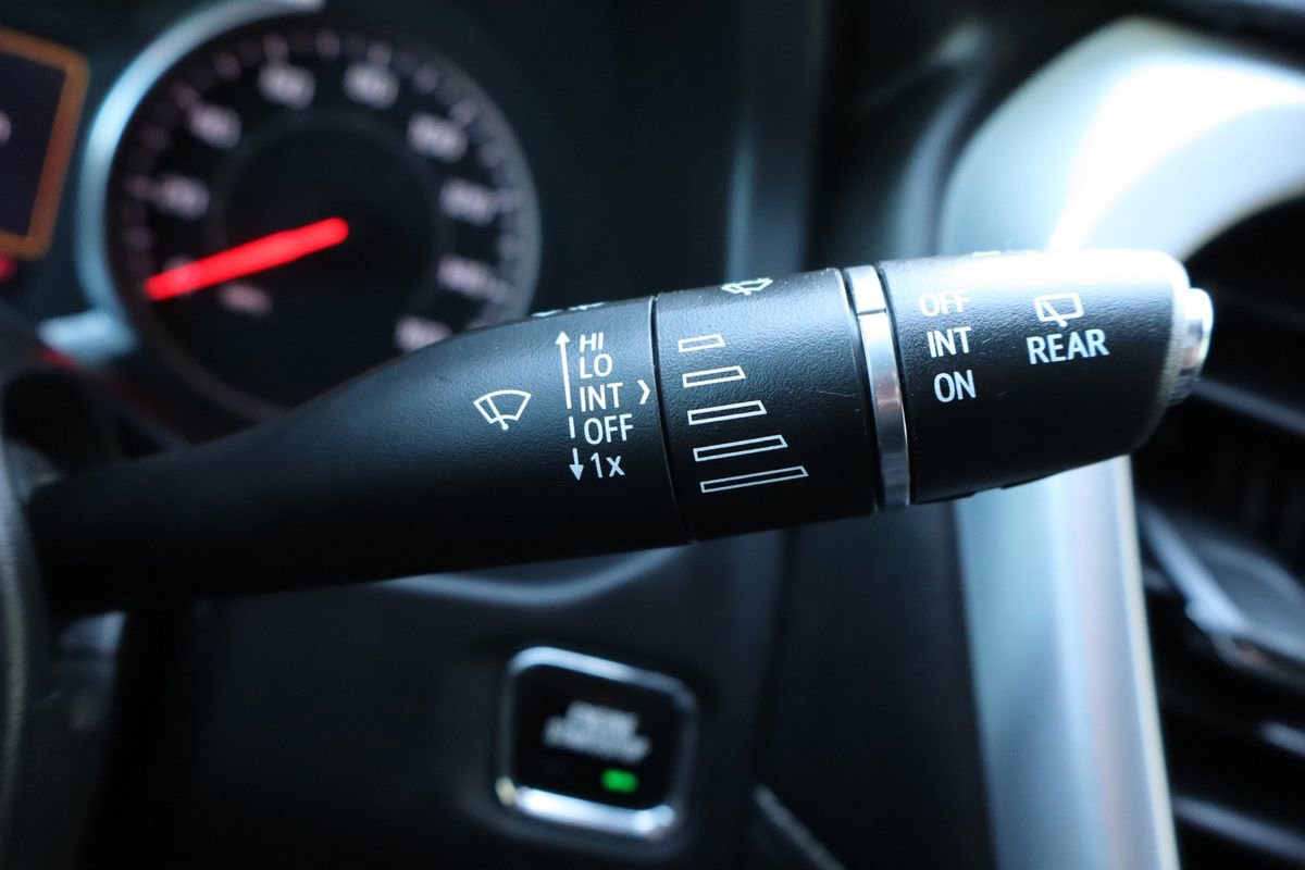 Used 2020 GMC Acadia SLT image 34