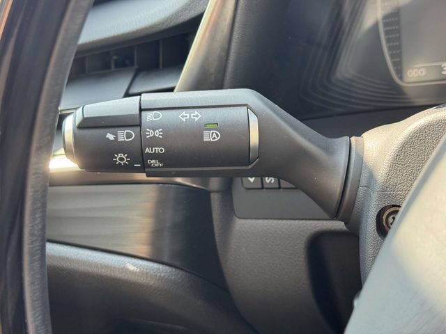 Used 2020 Lexus ES 350 w/ Premium Package FWD image 29