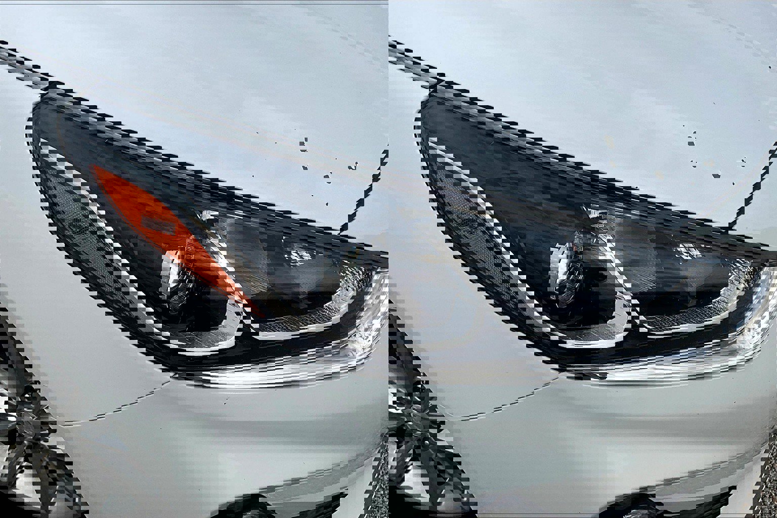 Used 2018 Hyundai Sonata ECO image 27