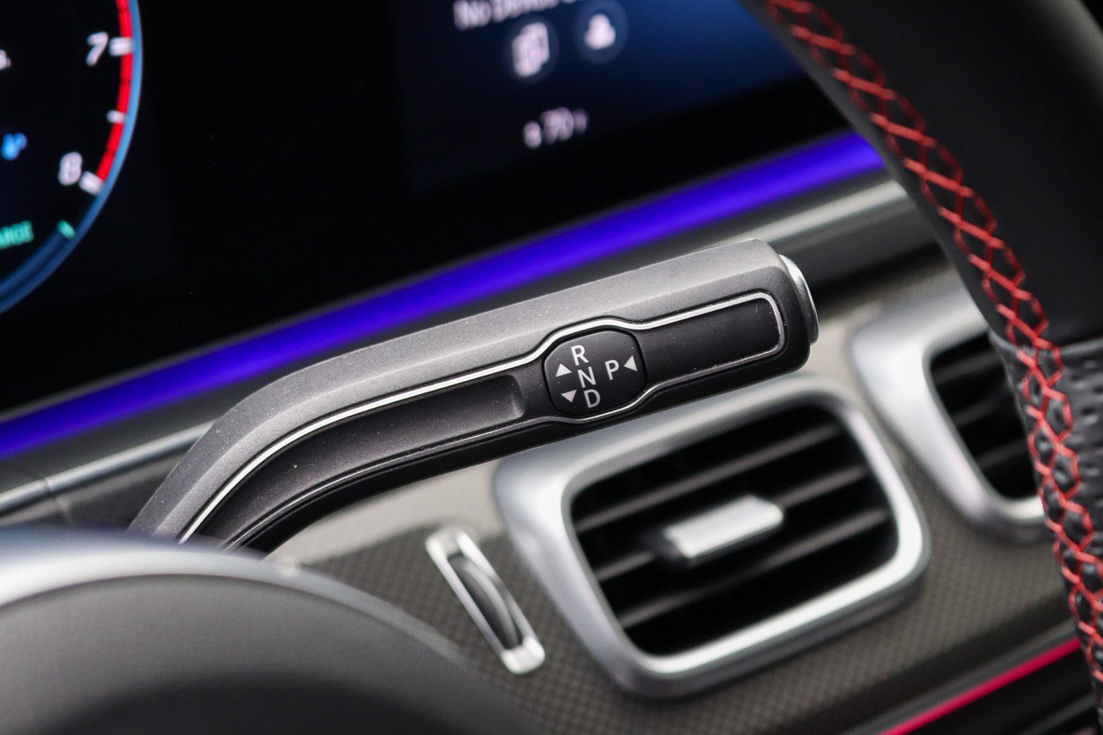 Used 2022 Mercedes-Benz GLE 53 AMG 4MATIC Coupe image 19
