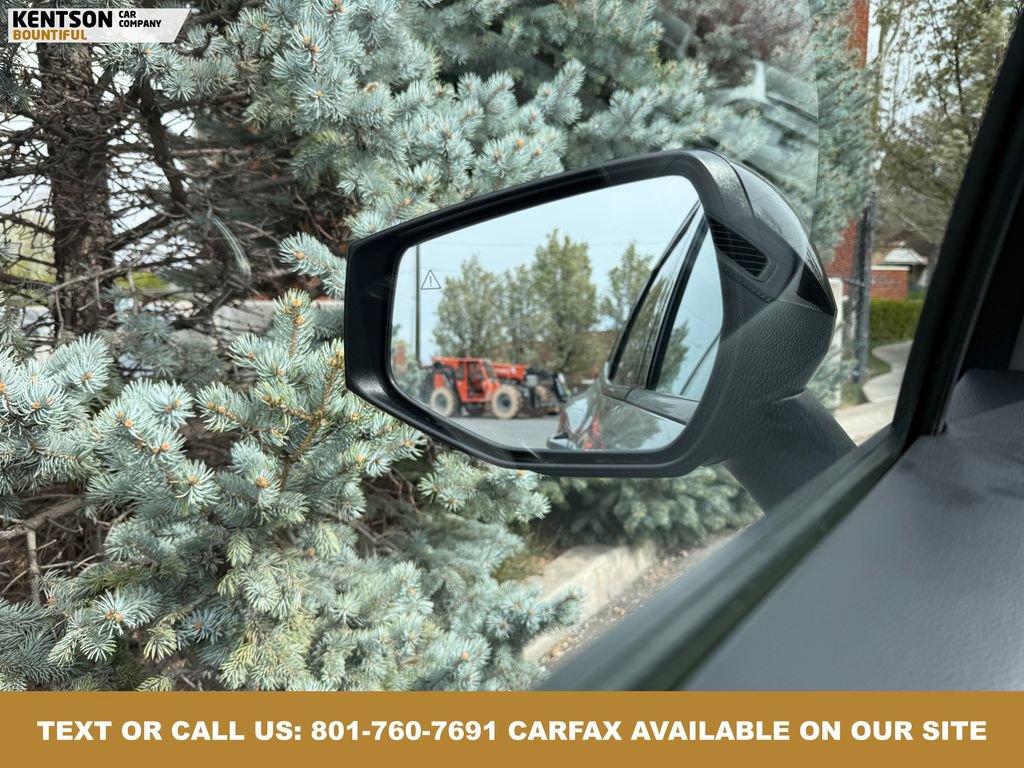 Used 2023 Kia Sportage X-Line image 20