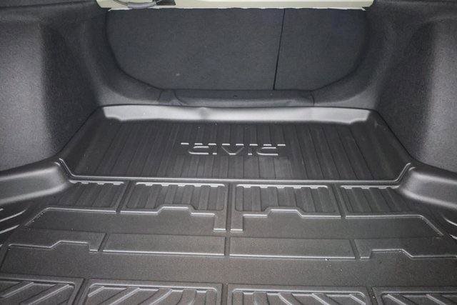 Used 2025 Honda Civic Sport Touring image 24