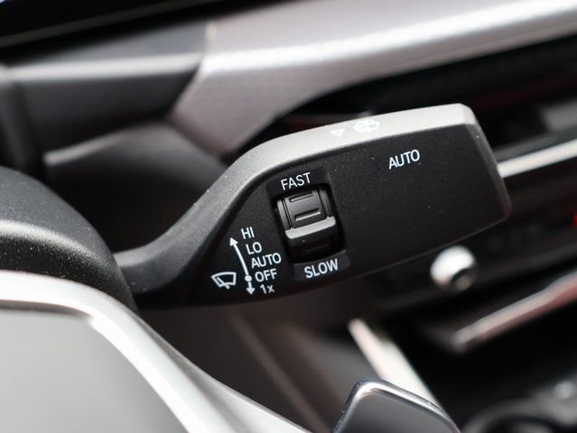 Used 2025 BMW 430i xDrive w/ Premium Package AWD/4WD image 35