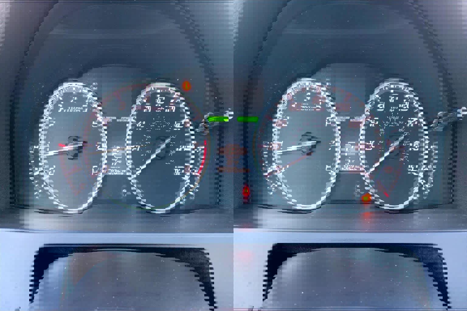 Used 2016 Acura RDX AWD w/ Technology Package image 25