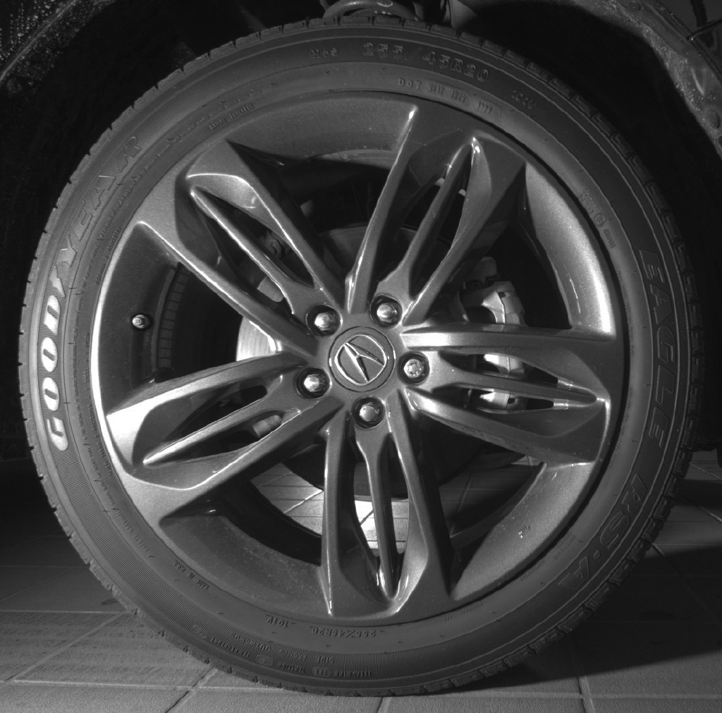 Used 2021 Acura RDX w/ Advance Package FWD image 26