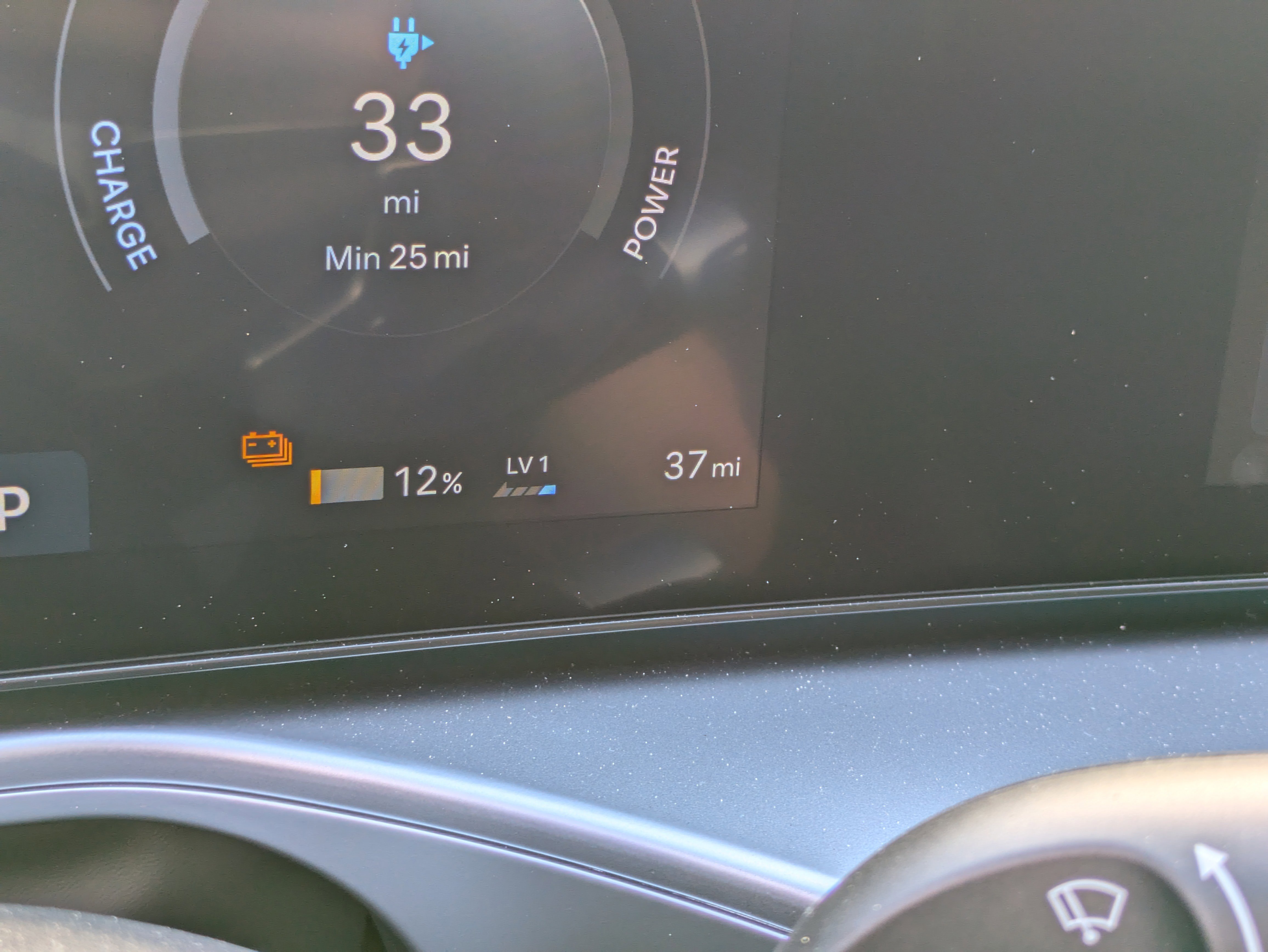 New 2026 Hyundai Ioniq 9 SEL image 30