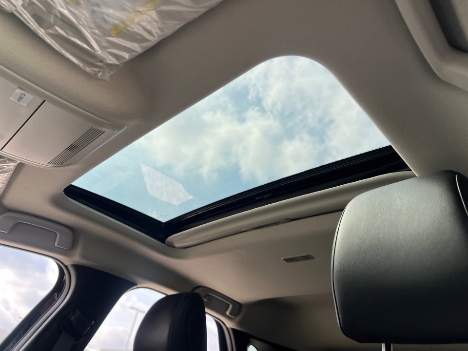 New 2026 MAZDA CX-30 AWD 2.5 S w/ Premium Package image 20