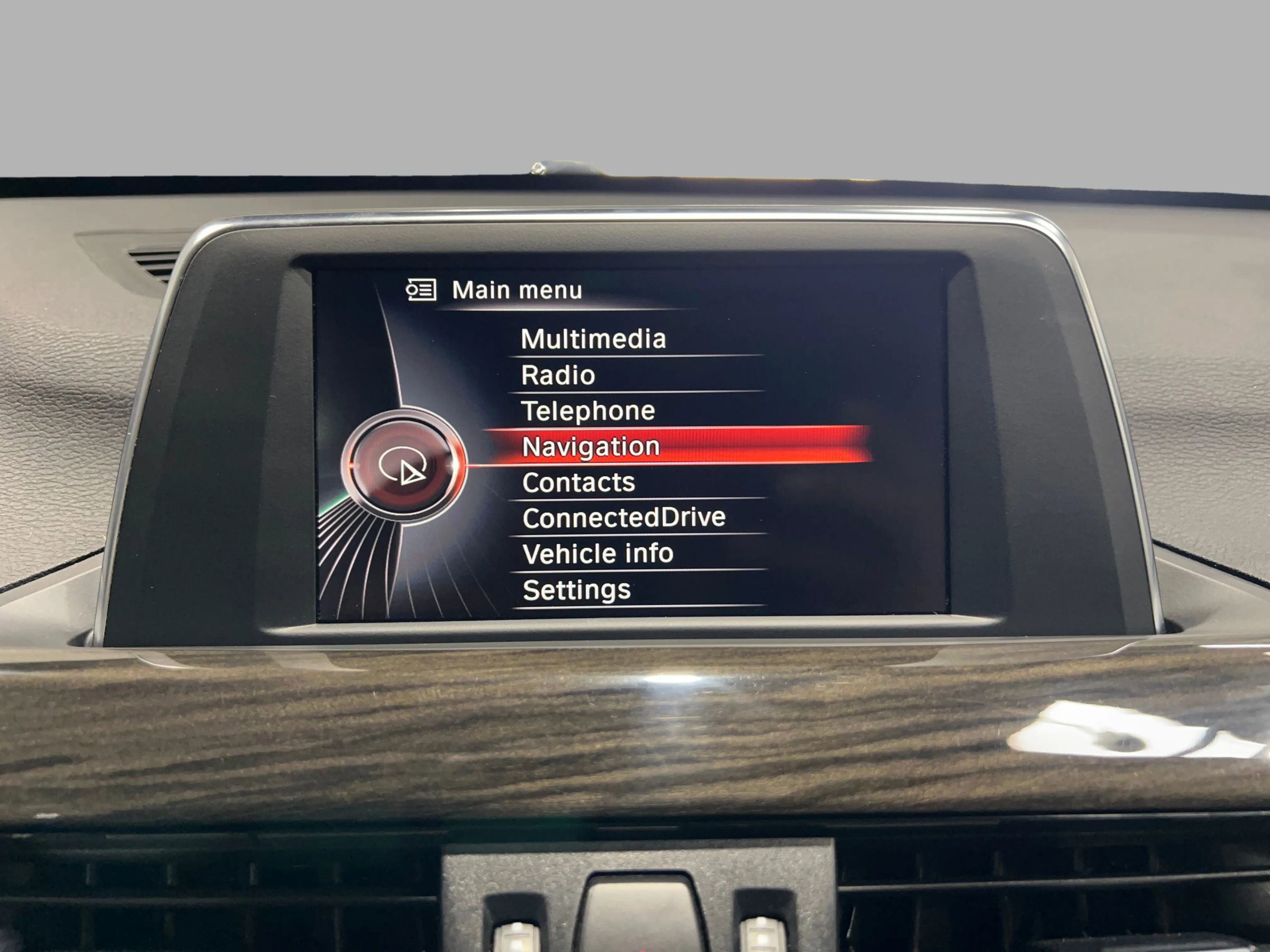 Used 2016 BMW X1 xDrive28i image 29