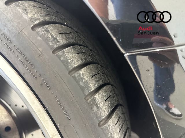 Used 2014 Audi RS 5 4.2 image 8