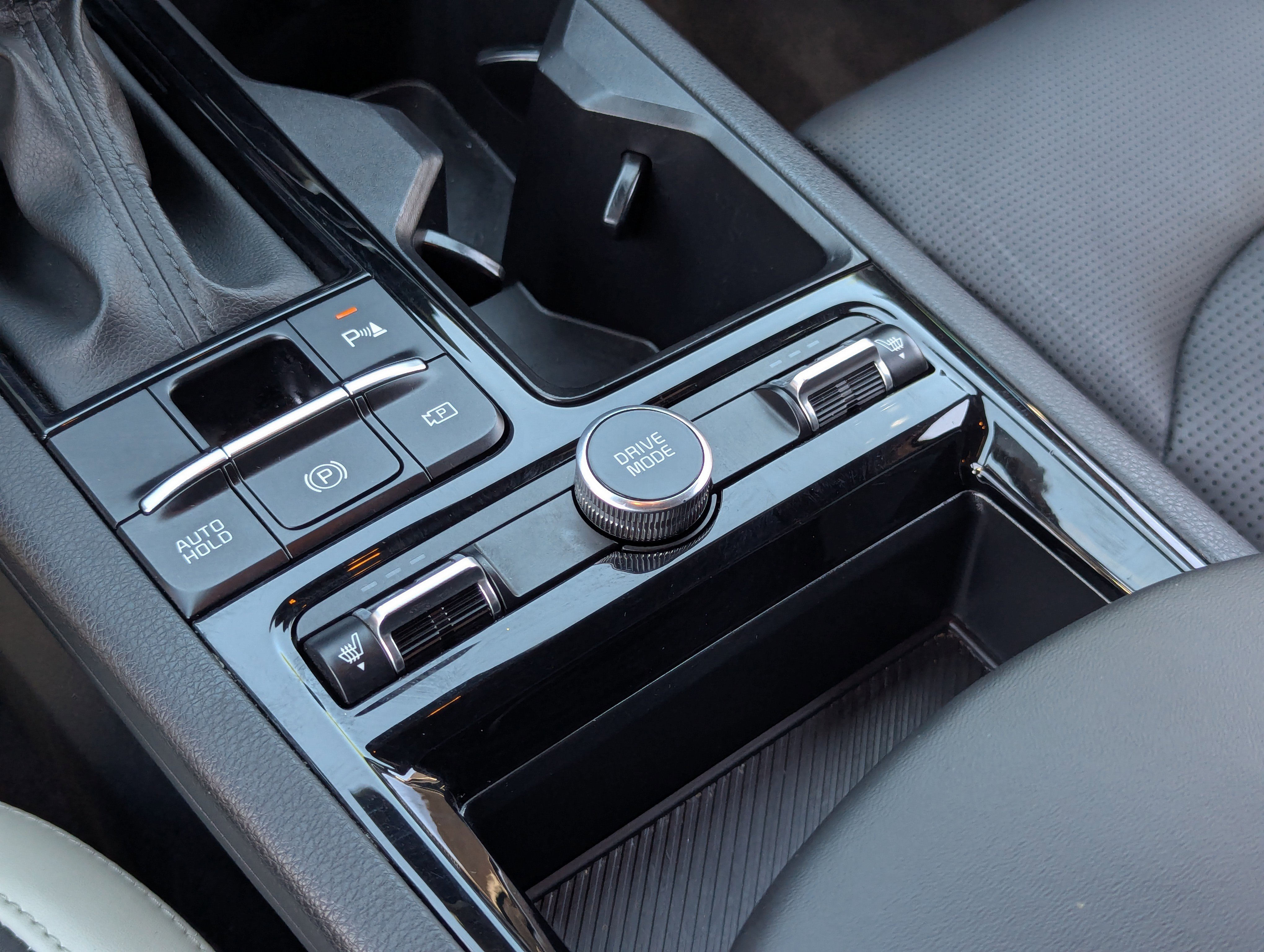 Certified 2025 Kia K5 GT-Line image 29
