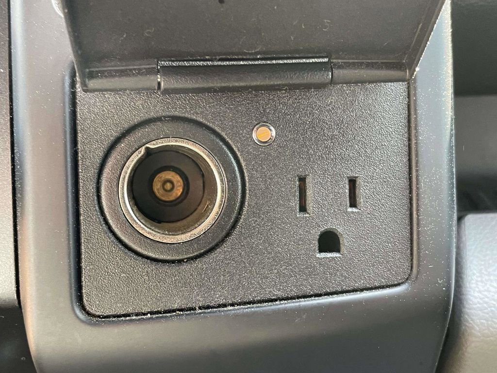 Certified 2019 Ford F150 XL w/ Equipment Group 101A Mid image 21