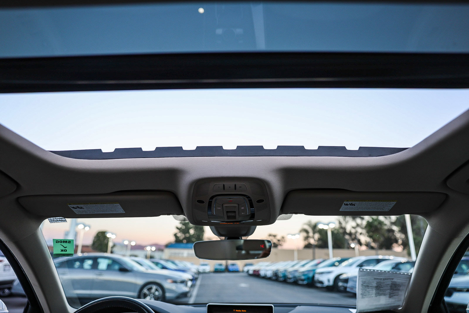 Used 2018 Audi A4 2.0T Premium w/ 18" Wheel Package image 6